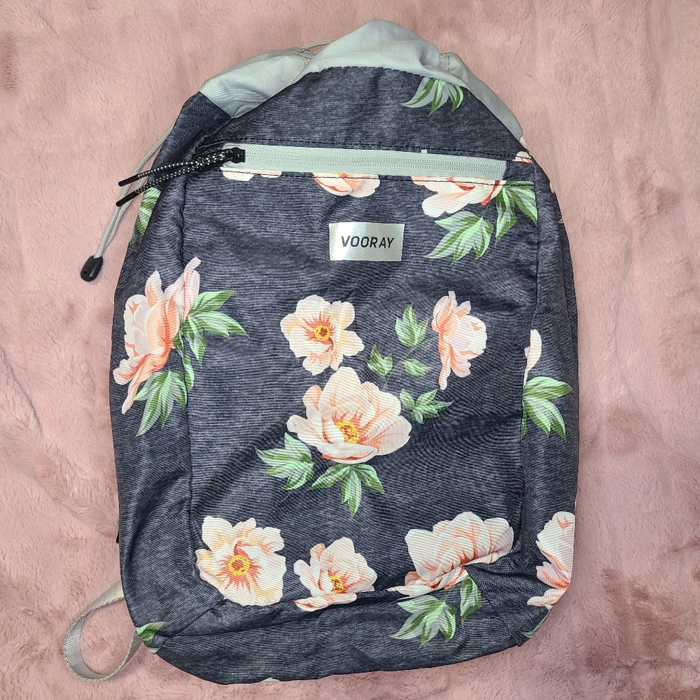 Vooray backpack